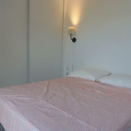 Joli Mazet Entre Montpellier Et Nimes Appartement Aimargues Buitenkant foto