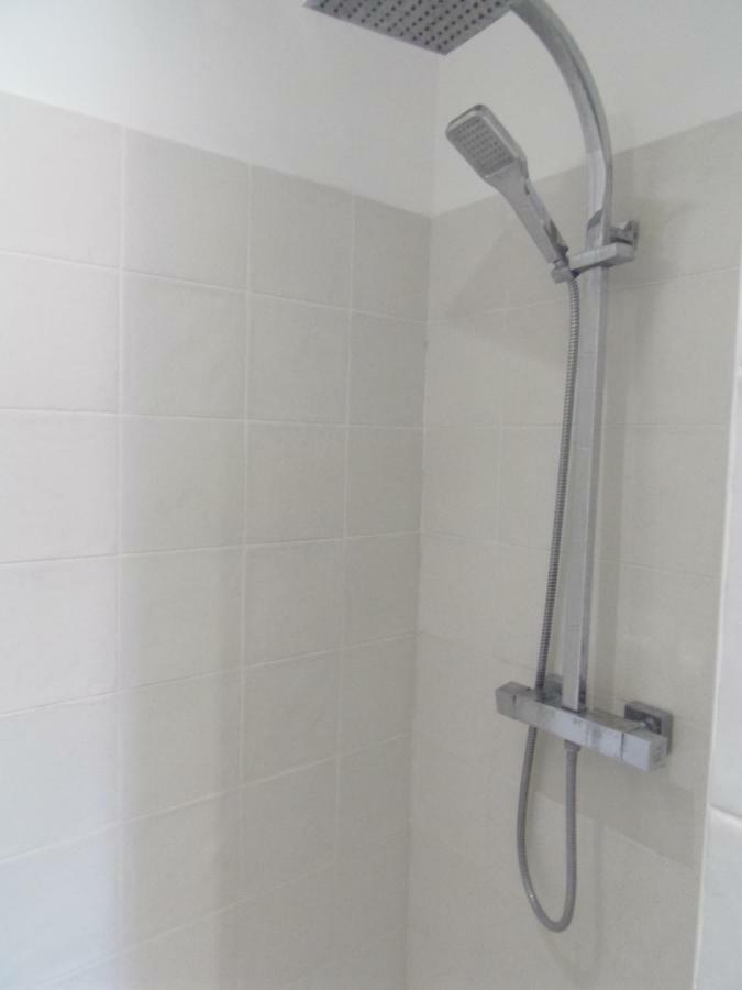 Joli Mazet Entre Montpellier Et Nimes Appartement Aimargues Buitenkant foto