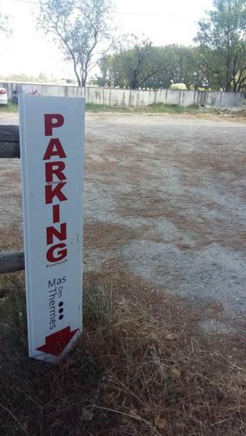 Joli Mazet Entre Montpellier Et Nimes Appartement Aimargues Buitenkant foto